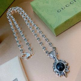 Picture of Gucci Necklace _SKUGuccinecklace05cly029716